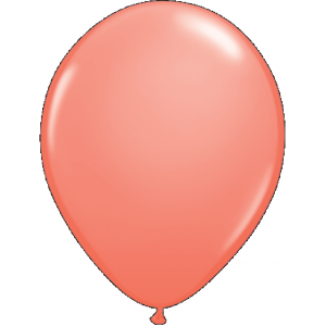Μπαλόνια Λάτεξ 11" Μεταλλικά Ασημί /100 τεμ