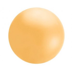 Μπαλόνι 5,5Π R570 Chloroprene Πορτοκαλί