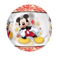 Μπαλόνι Orbz Mickey Mouse 40εκ