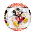 Μπαλόνι Orbz Mickey Mouse 40εκ