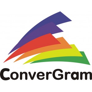 ConverGram