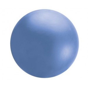 Μπαλόνι 5,5Π R570 Chloroprene Μπλε