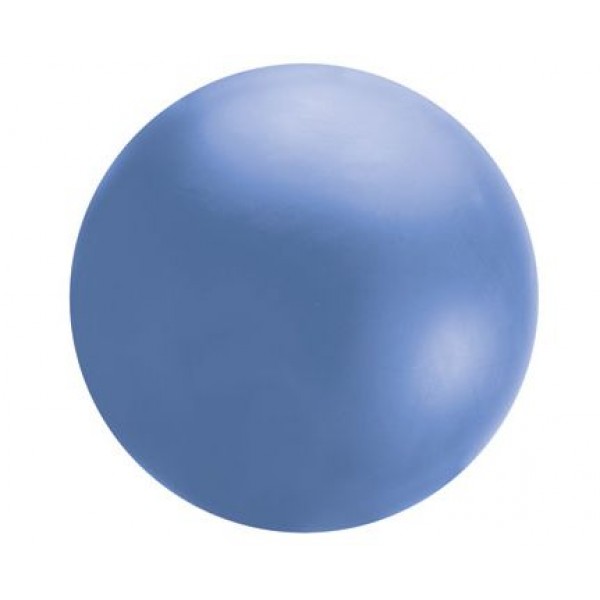 Μπαλόνι 5,5Π R570 Chloroprene Μπλε