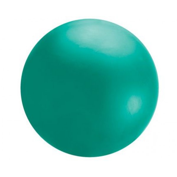 Μπαλόνι 5,5 Π R570 Chloroprene Πράσινο