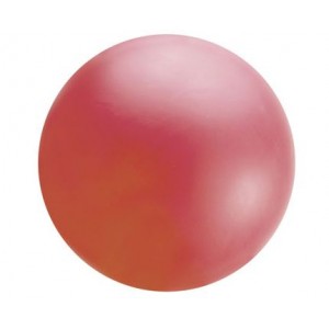 Μπαλόνι 5,5Π R570 Chloroprene Κόκκινο