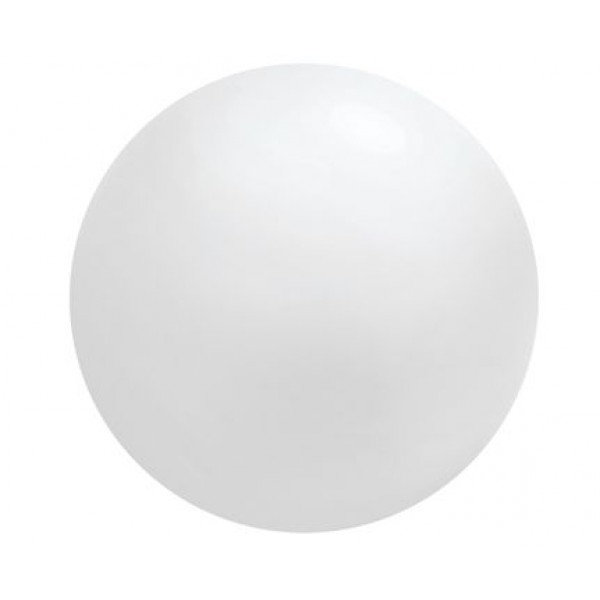 Μπαλόνι 5,5Π R570 Chloroprene Λευκό