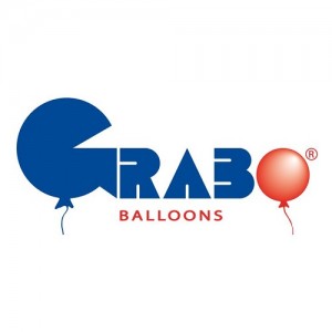 Grabo Balloons
