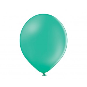 Μπαλόνια Λάτεξ 12" Πράσινο Forest Green / 100 τεμ
