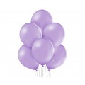 Μπαλόνια Λάτεξ 12" Λιλά Lavender / 100 τεμ