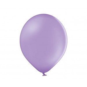 Μπαλόνια Λάτεξ 5" Pastel Pearl Lavender /100 τεμ