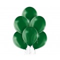 Μπαλόνια Λάτεξ 12" Πράσινο Leaf Green / 100 τεμ
