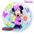 Bubble μονό Minnie Mouse