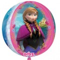 Μπαλόνι Foil 16'' ORBZ Frozen