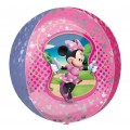 Μπαλόνι Foil 16'' ORBZ Minnie Mouse