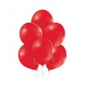 Μπαλόνια Λάτεξ 12" Κόκκινο / 100 τεμ