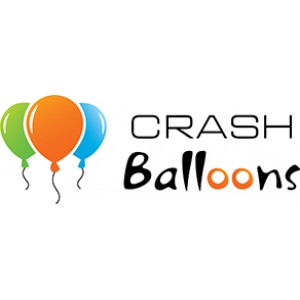 CrashBalloons